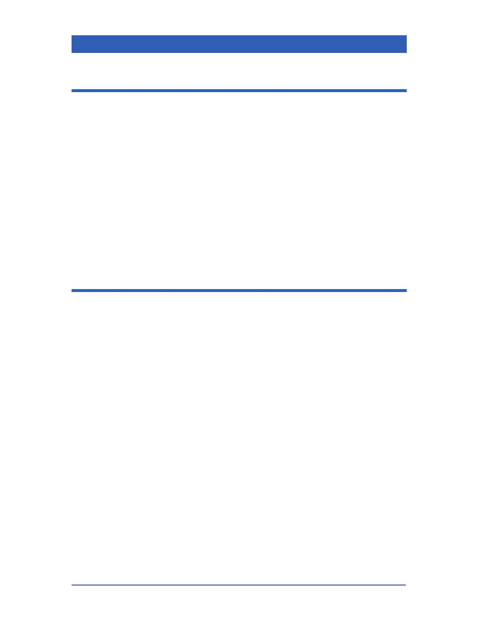 Page #228 background image