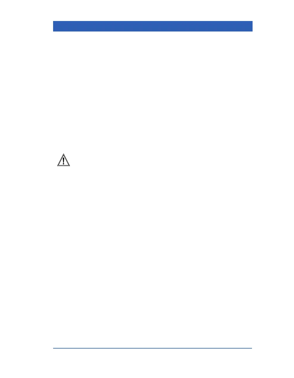 Page #229 background image