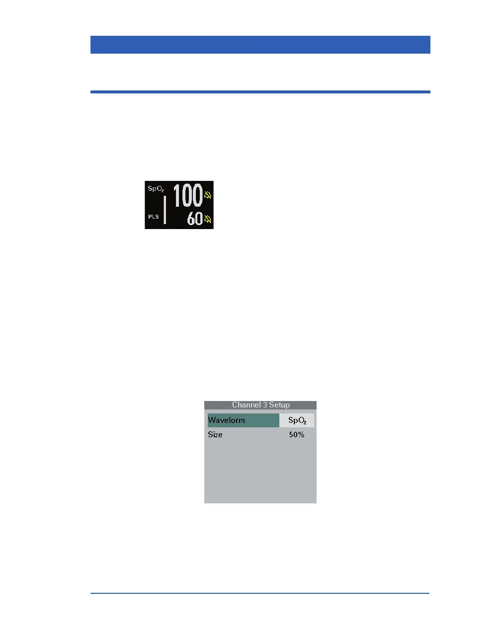 Page #231 background image