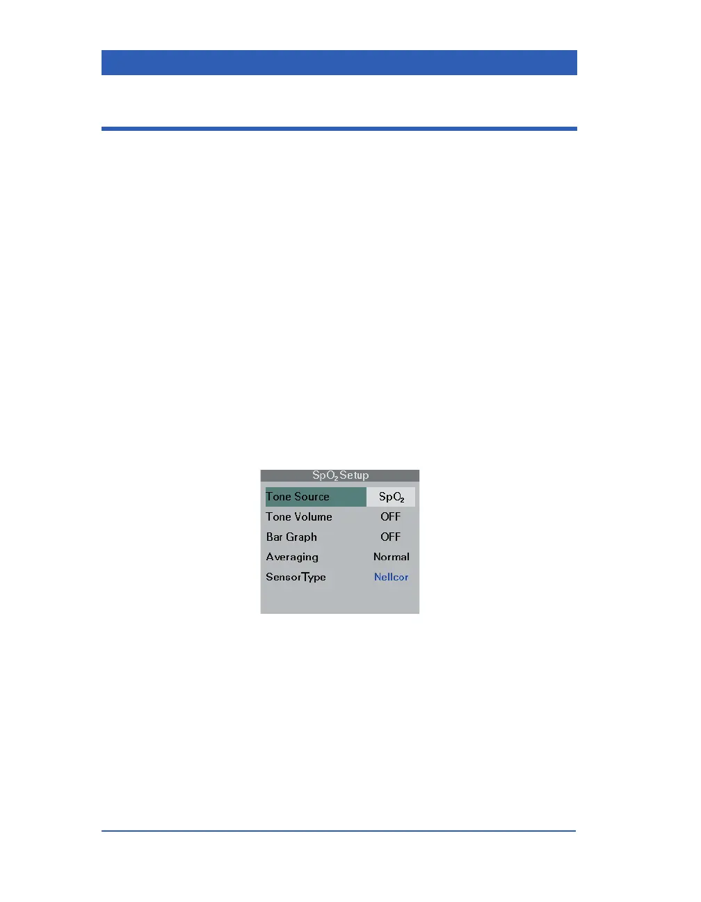 Page #234 background image