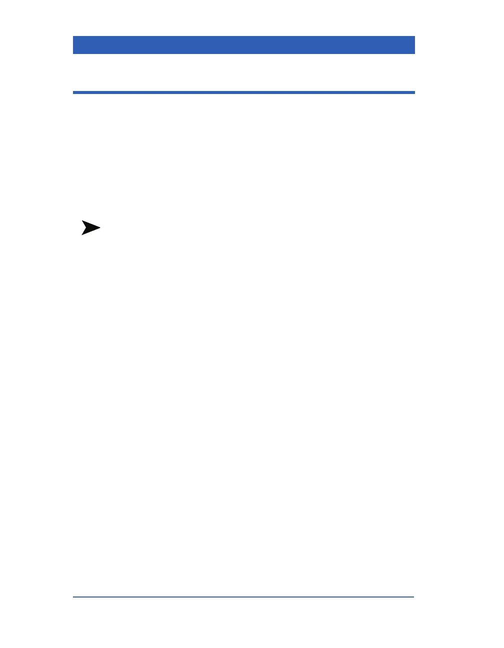Page #240 background image