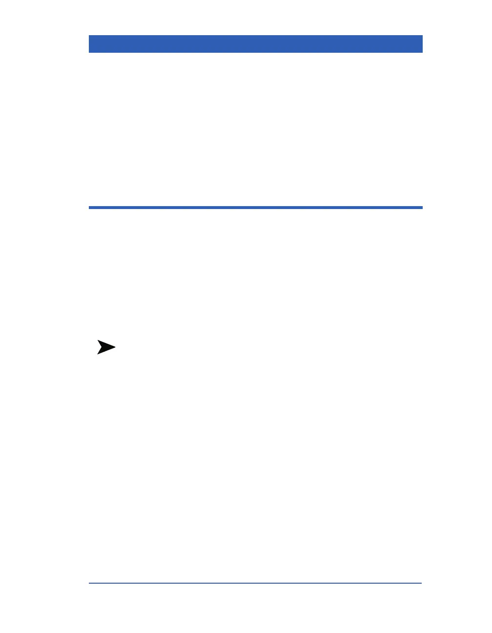 Page #241 background image