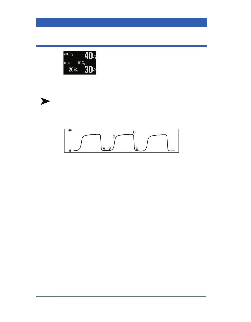 Page #242 background image