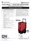 Preview: Owner's Manual