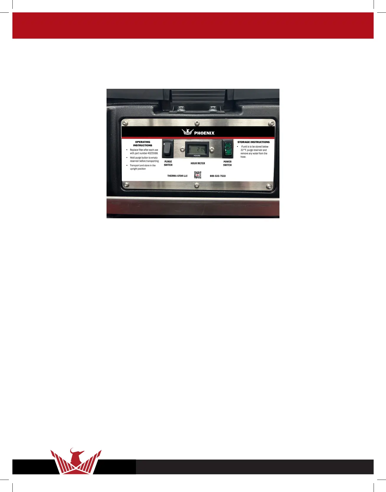 Page #6 background image