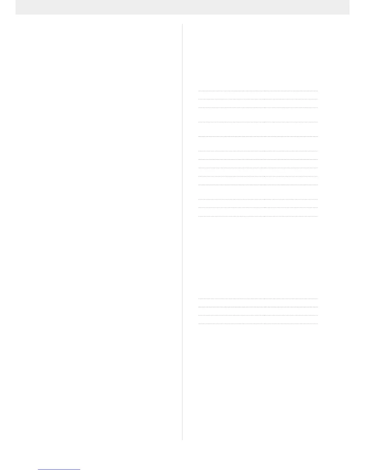 Page #48 background image