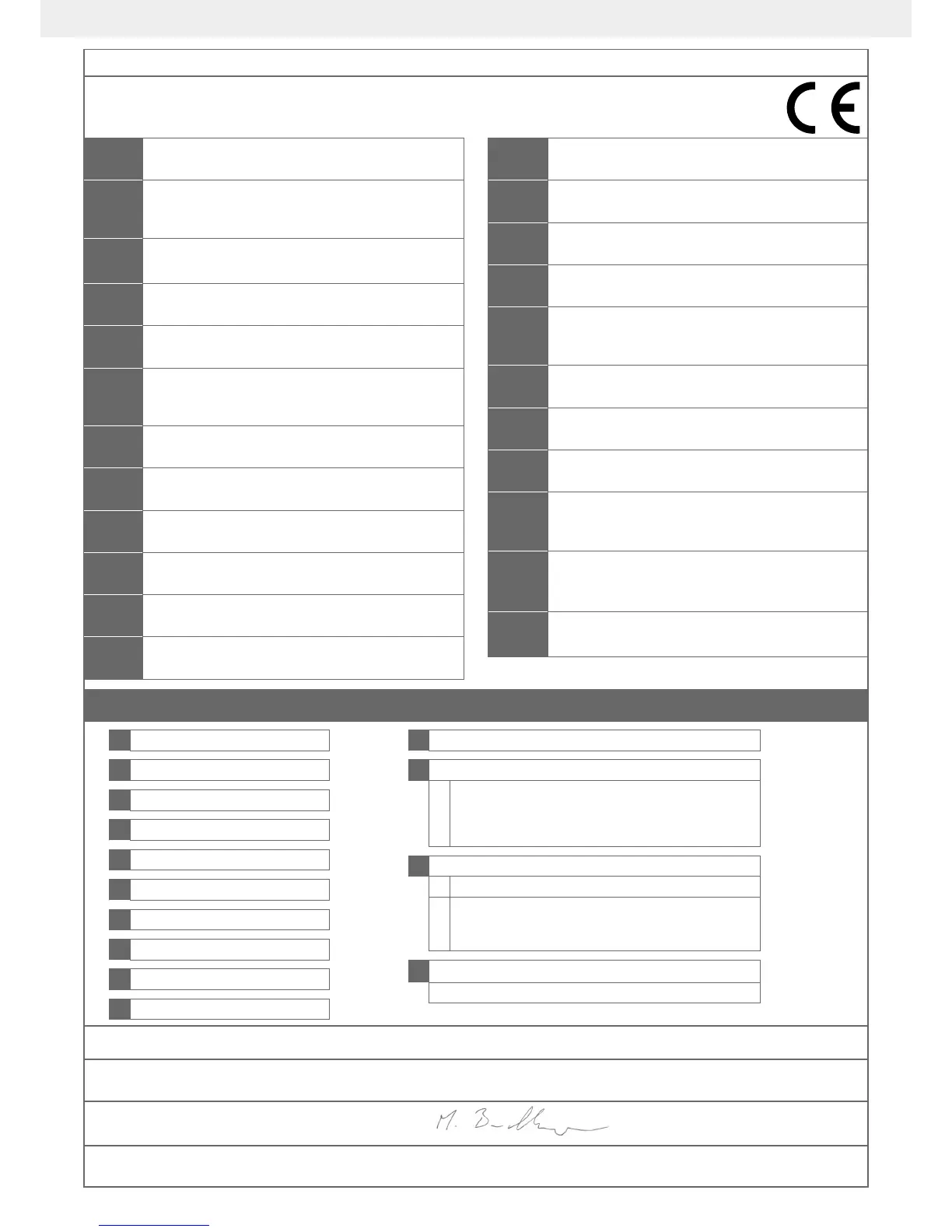 Page #59 background image