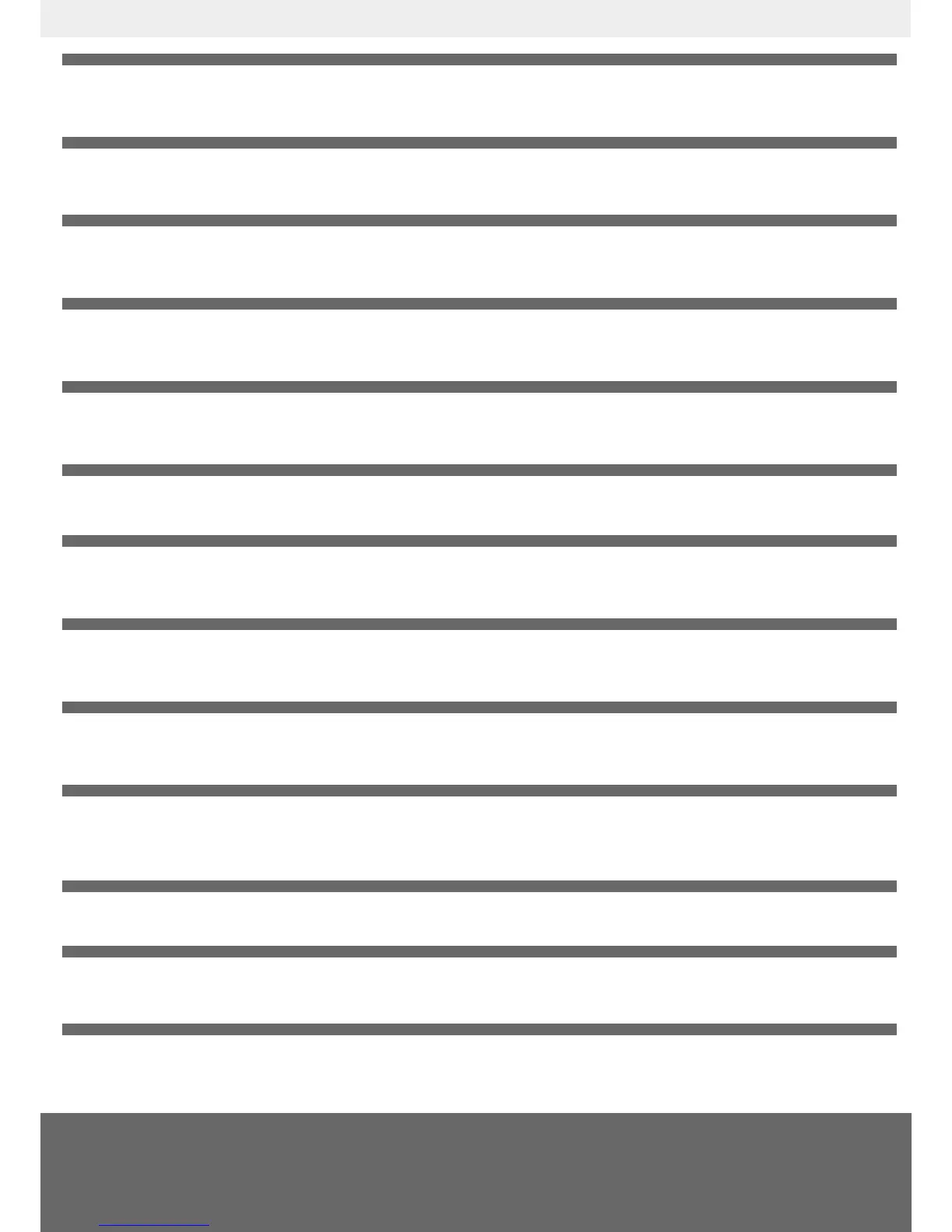 Page #60 background image