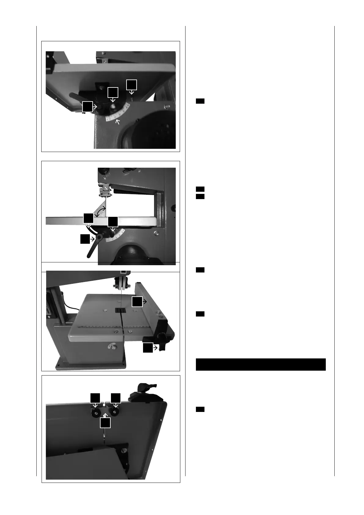 Page #26 background image