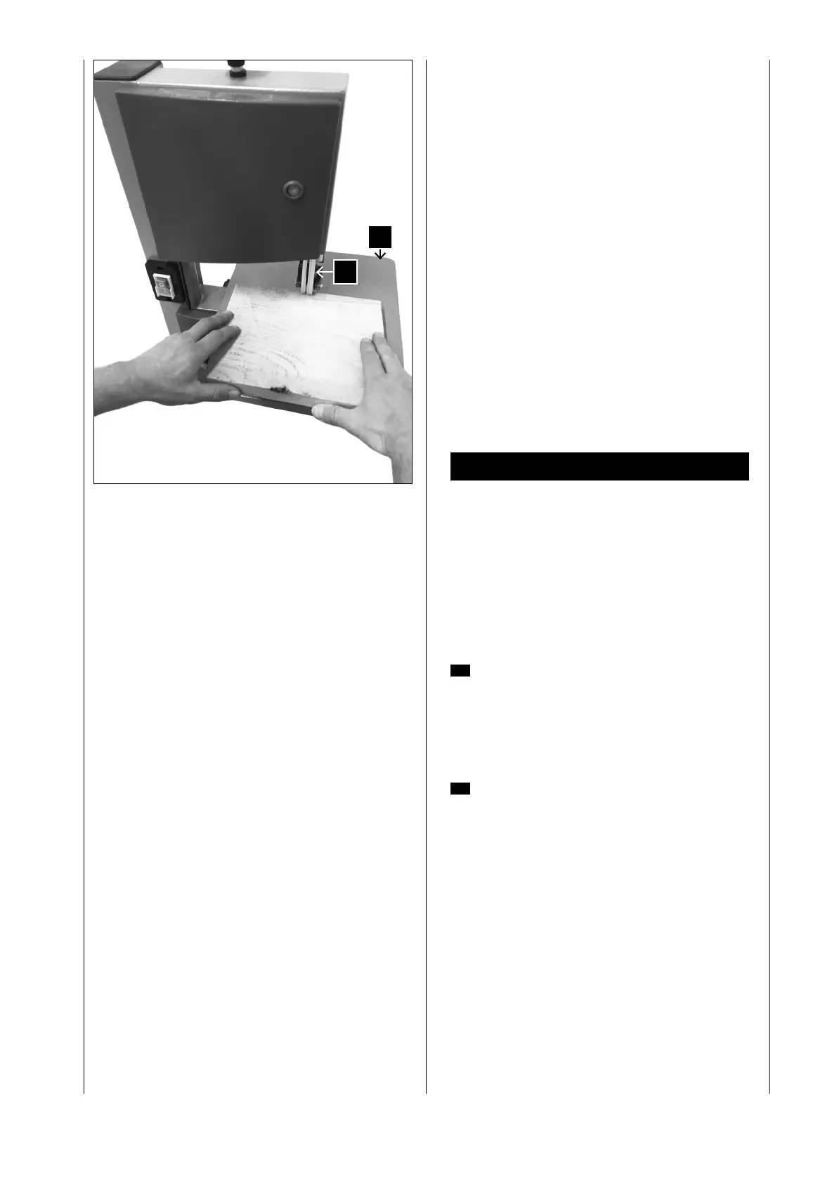 Page #38 background image