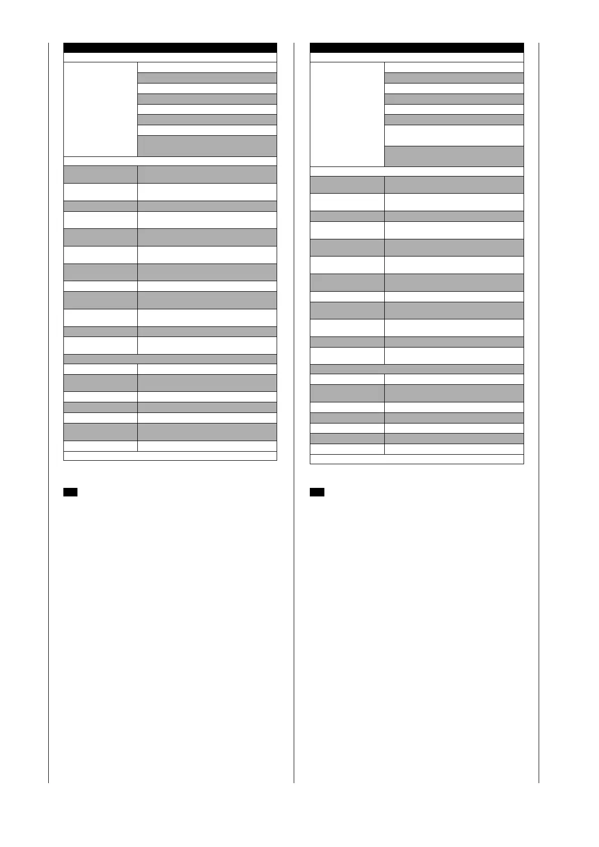 Page #47 background image