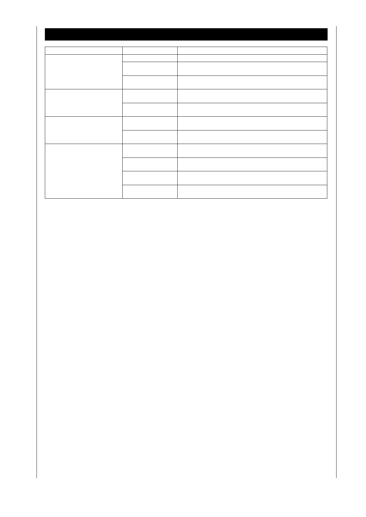 Page #78 background image