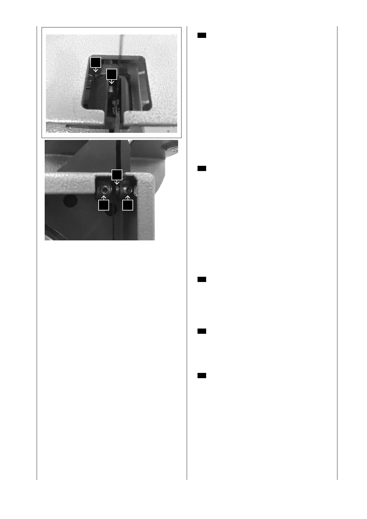 Page #106 background image