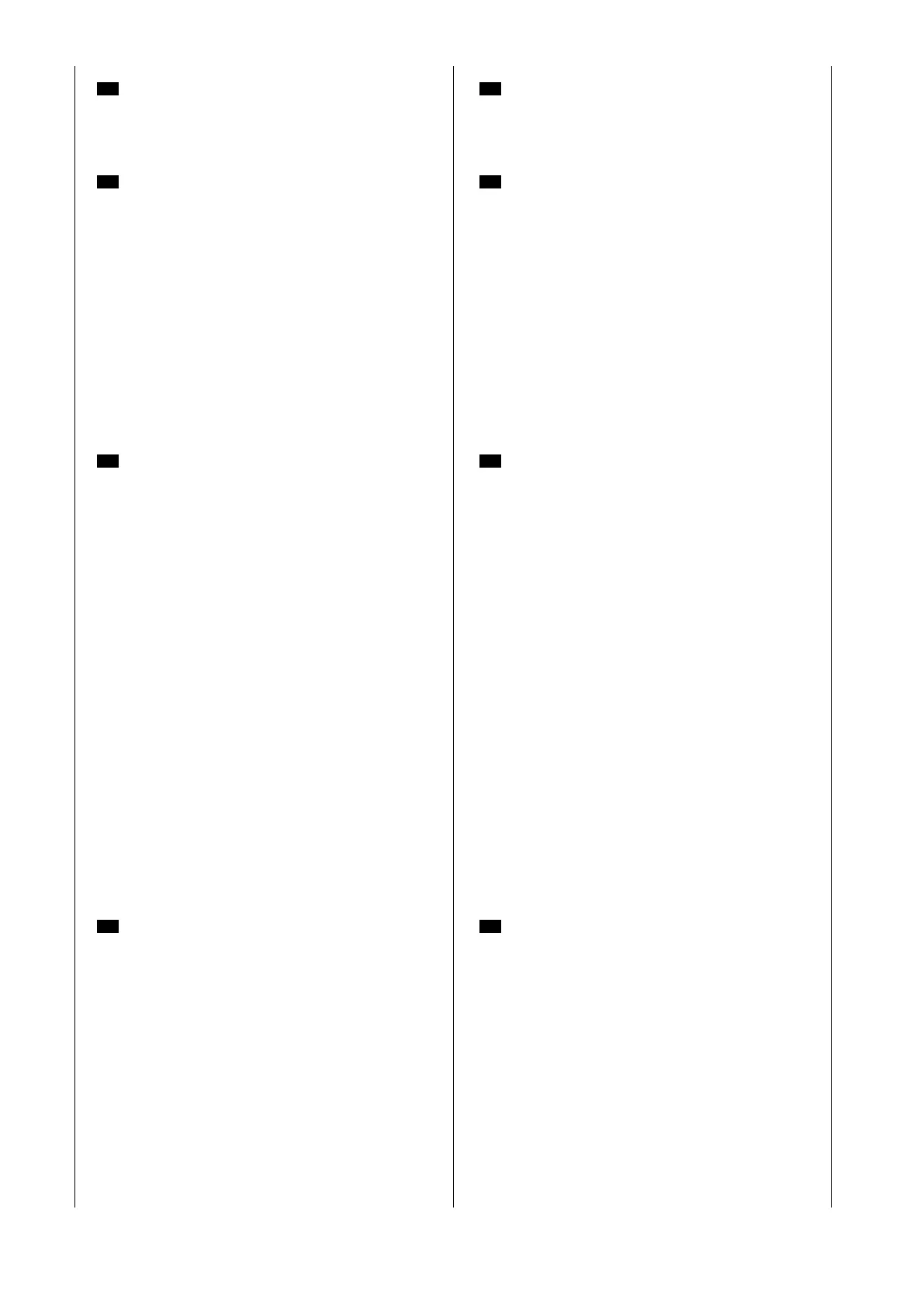 Page #119 background image