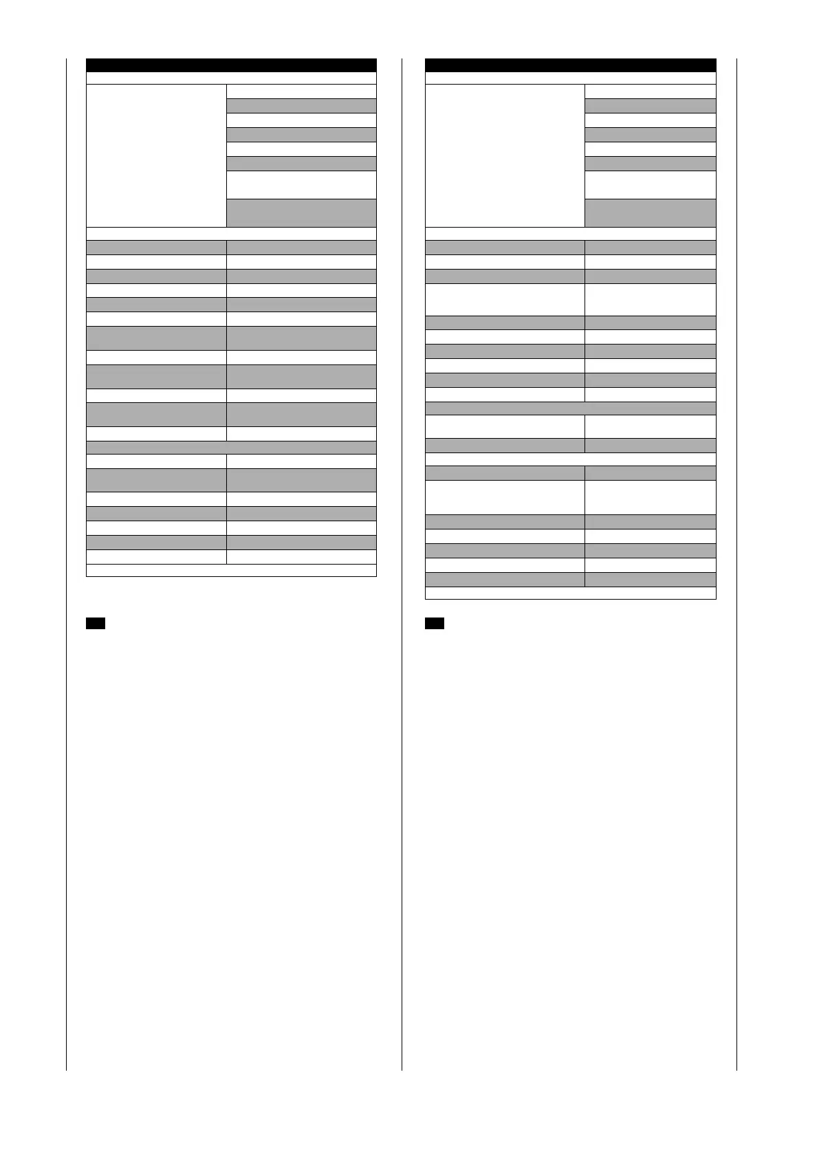 Page #121 background image
