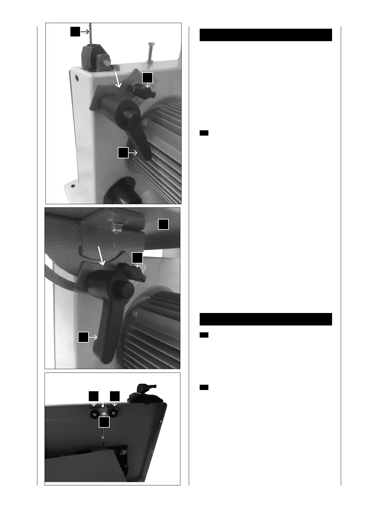 Page #134 background image