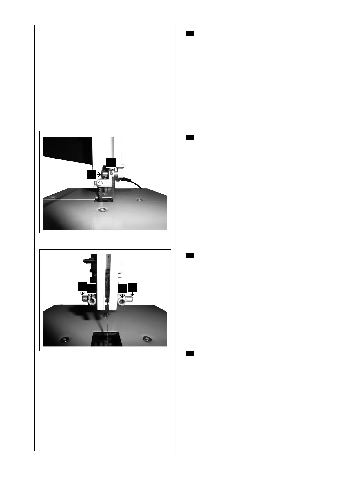 Page #176 background image