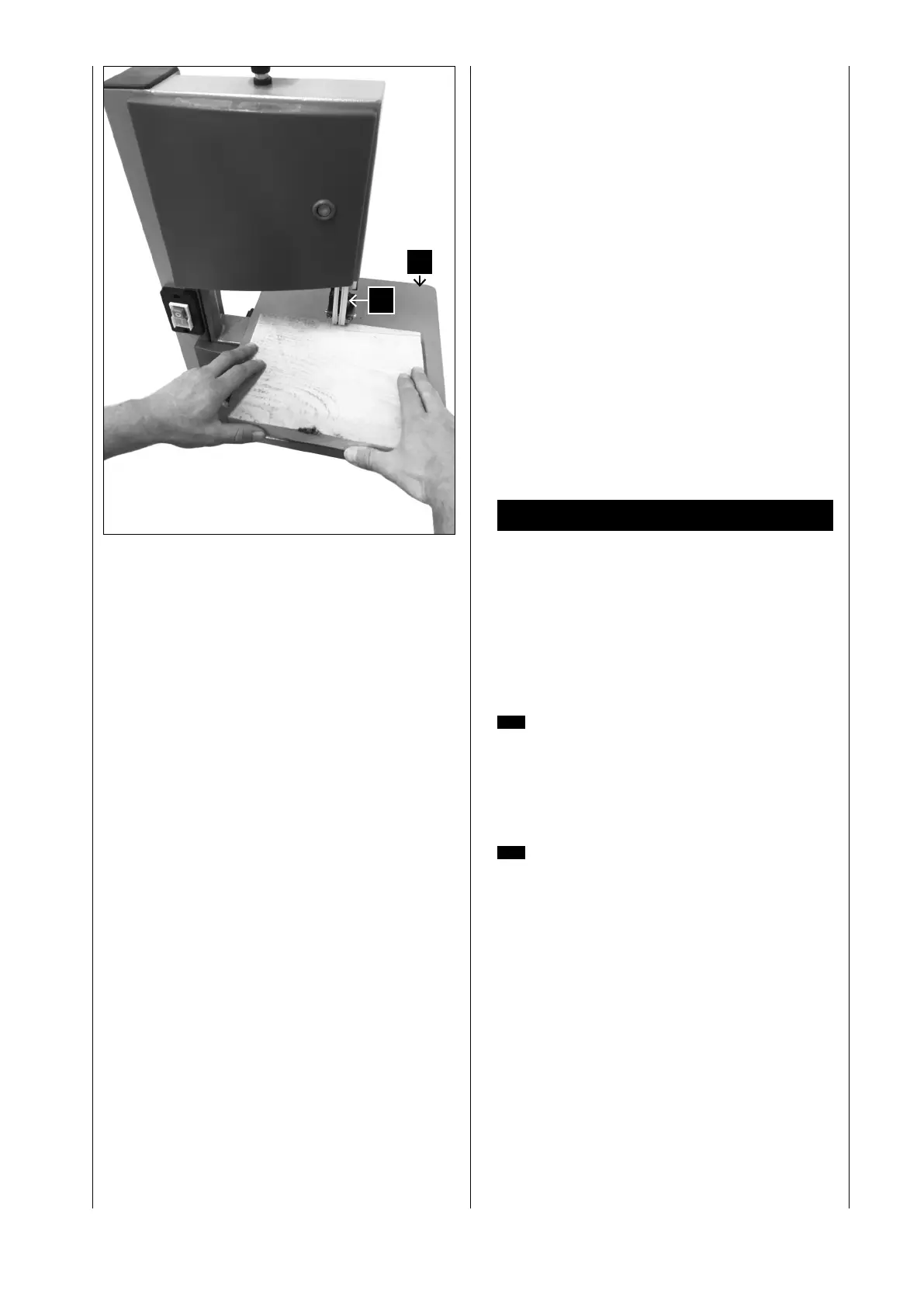 Page #184 background image