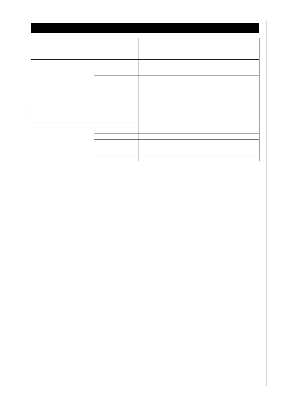 Page #189 background image
