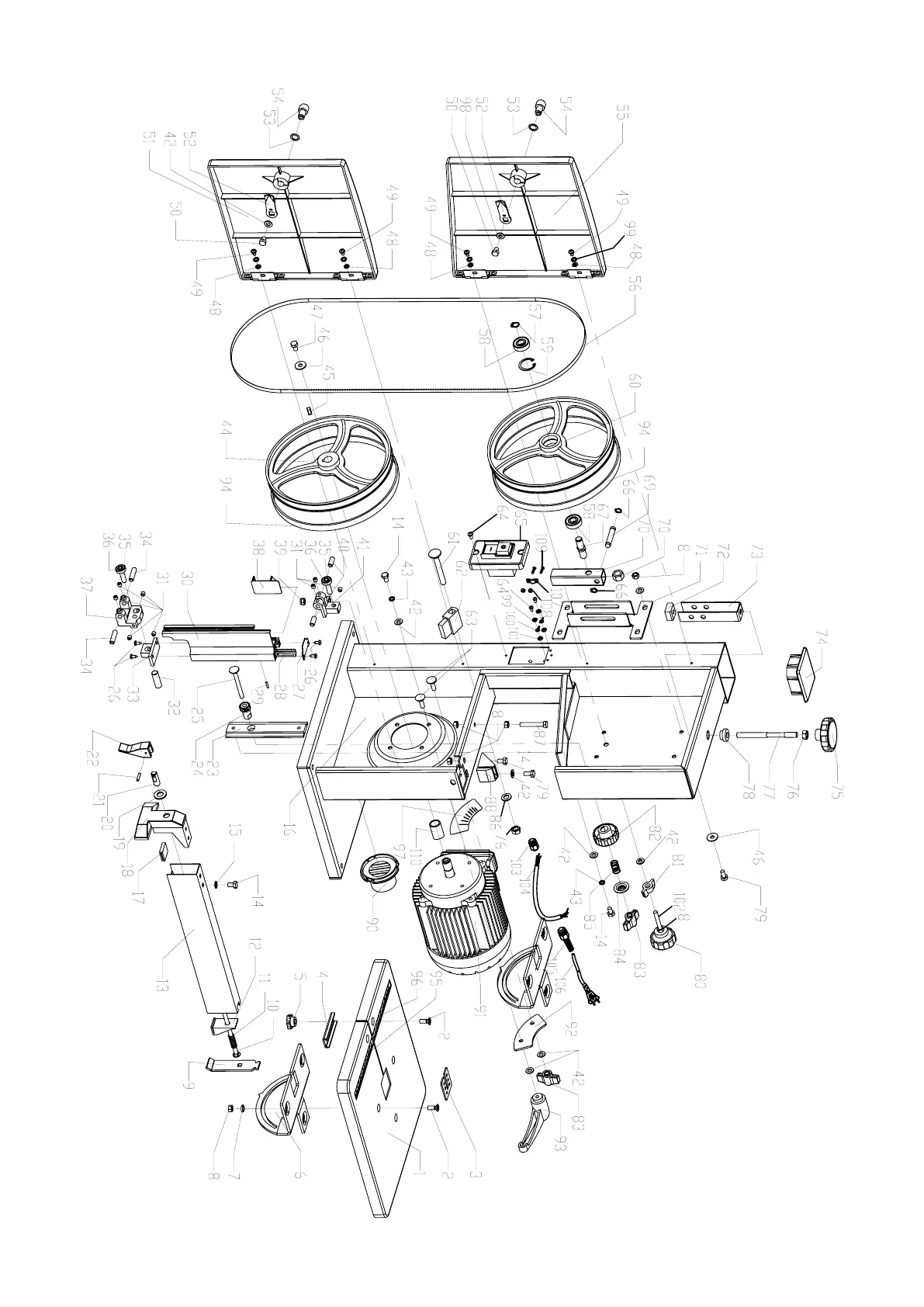 Page #190 background image