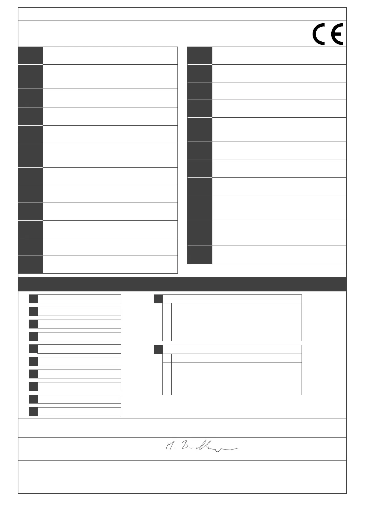 Page #191 background image