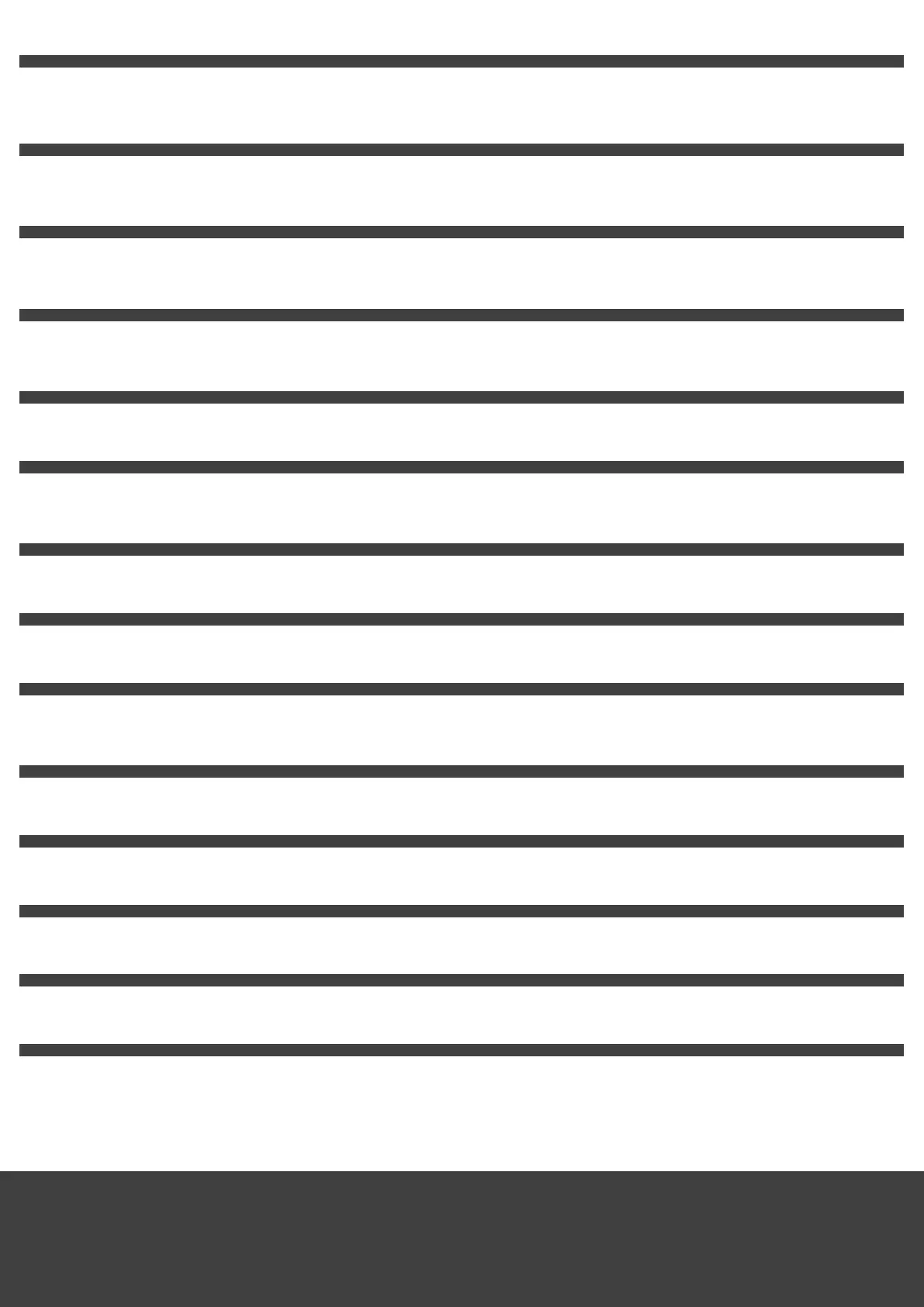 Page #192 background image