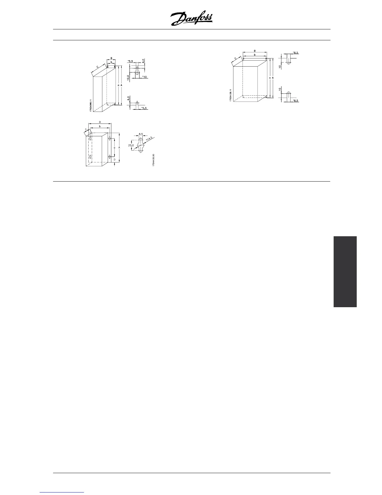 Page #16 background image