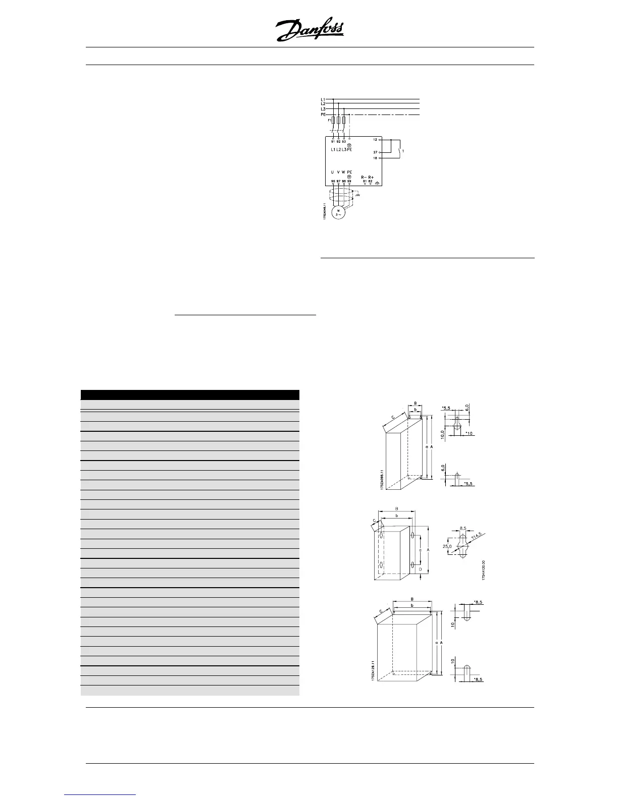 Page #21 background image