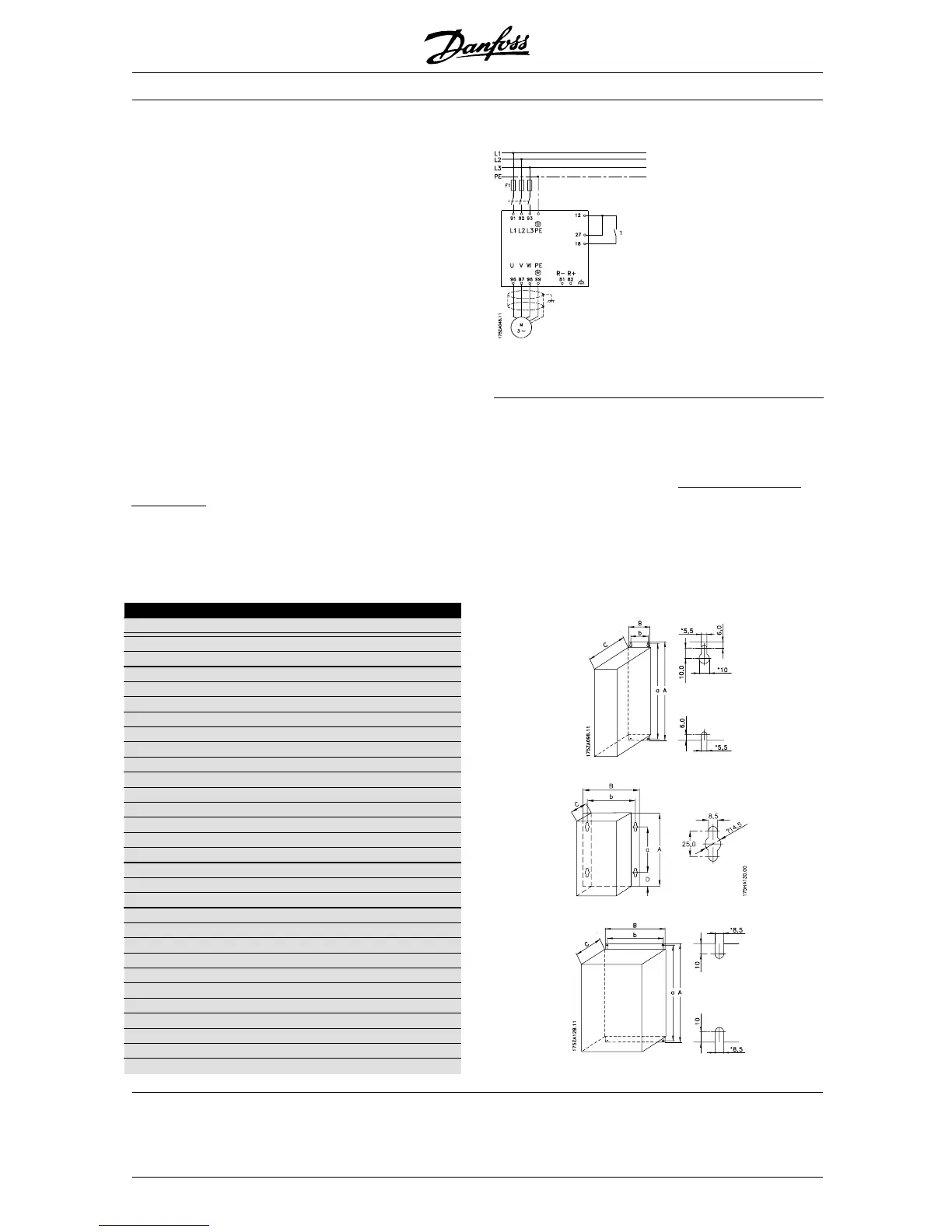 Page #33 background image
