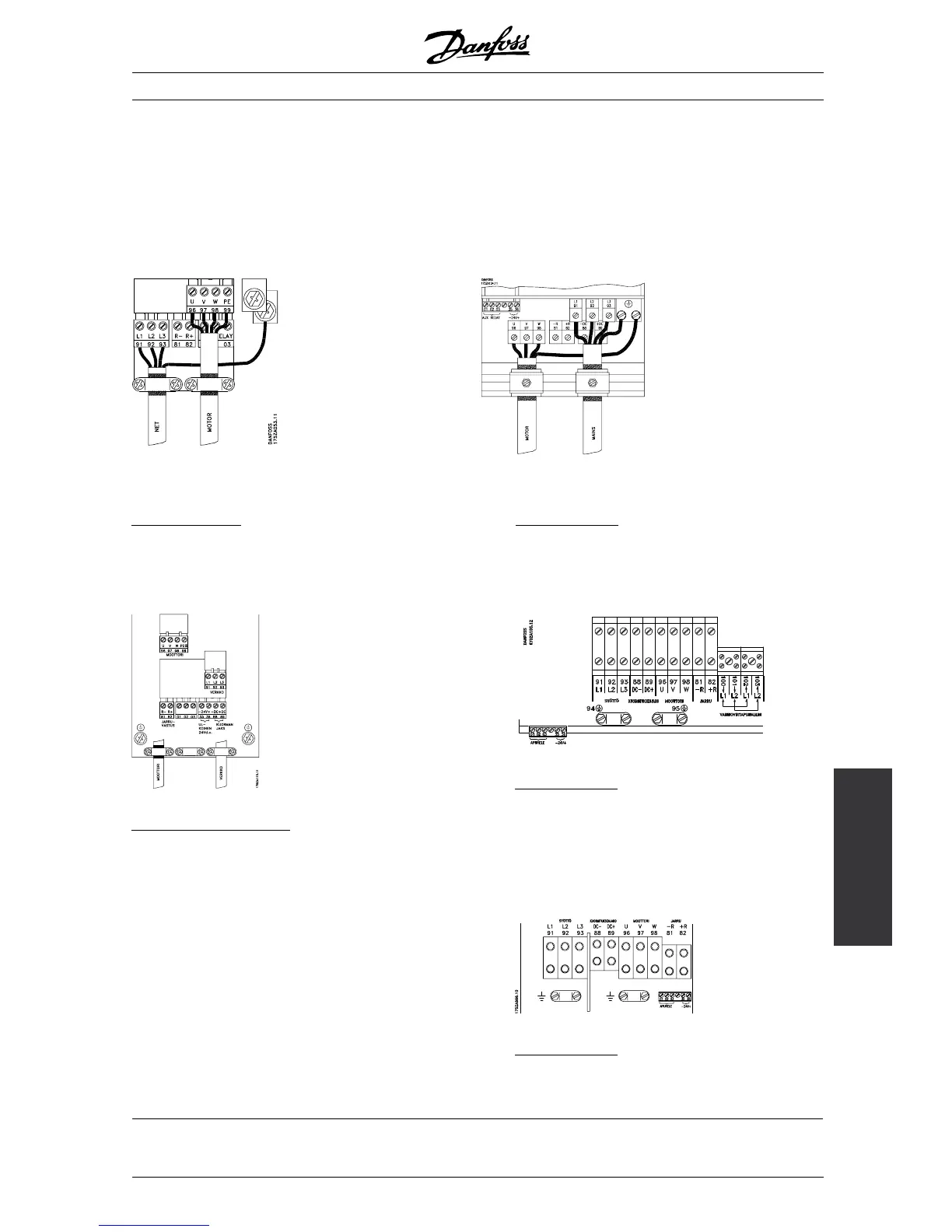 Page #52 background image