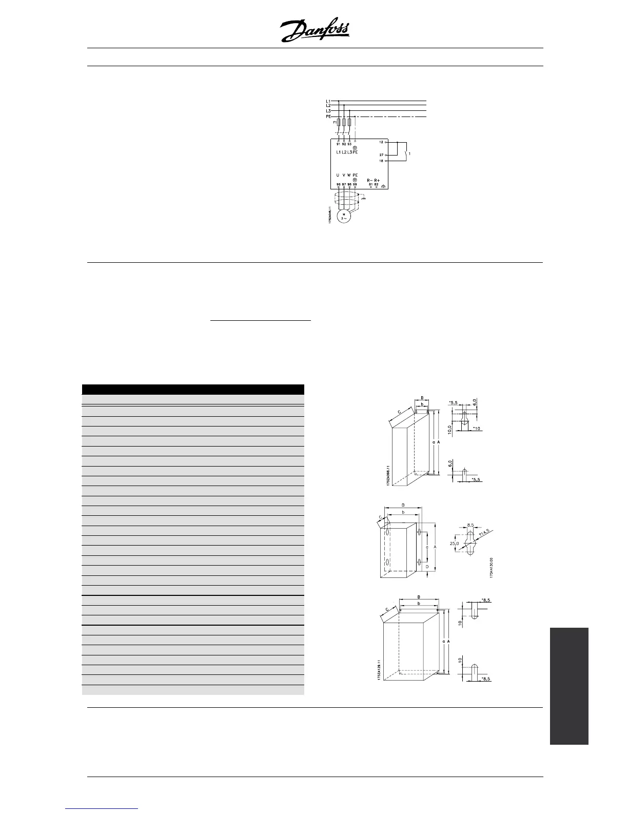 Page #56 background image