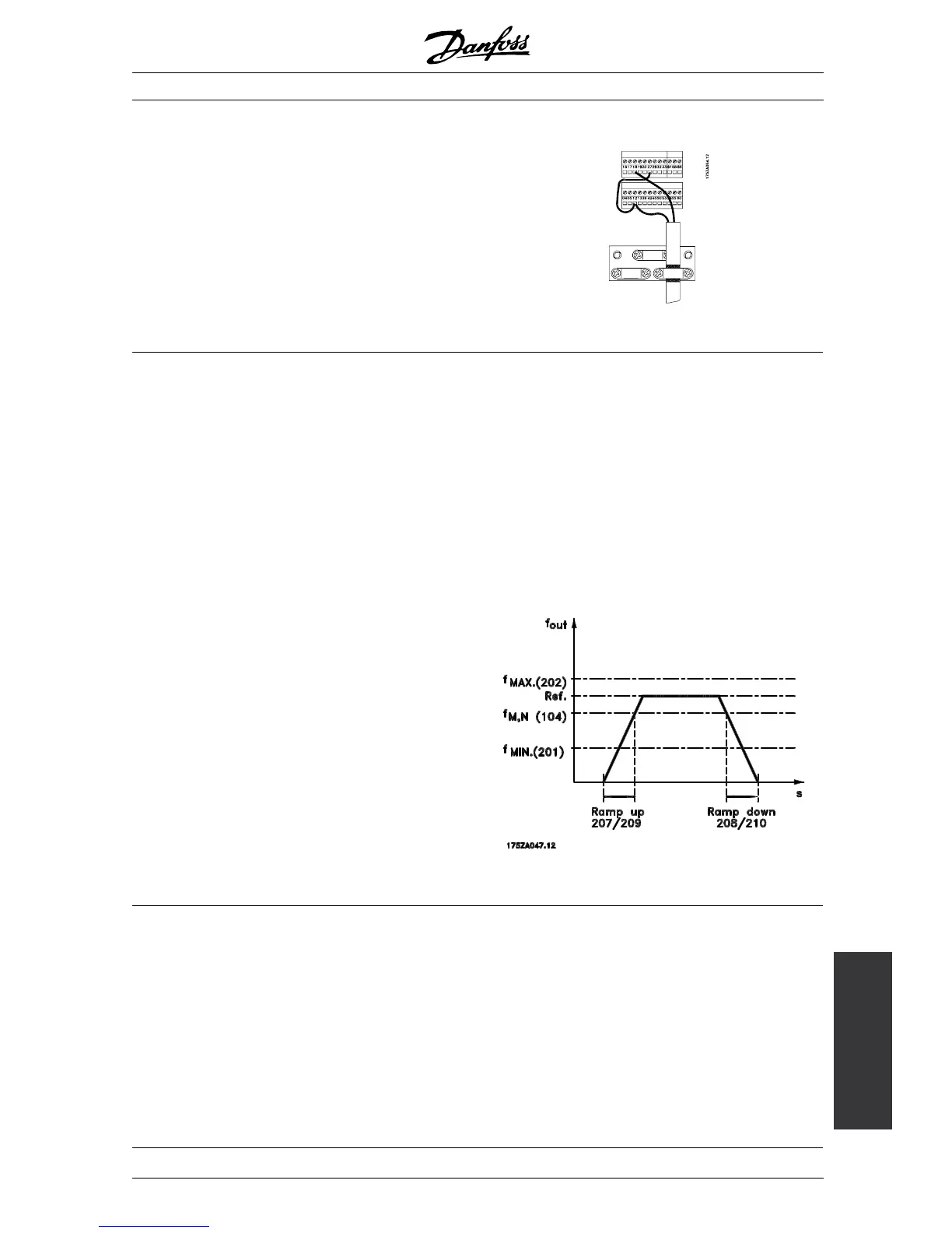 Page #58 background image