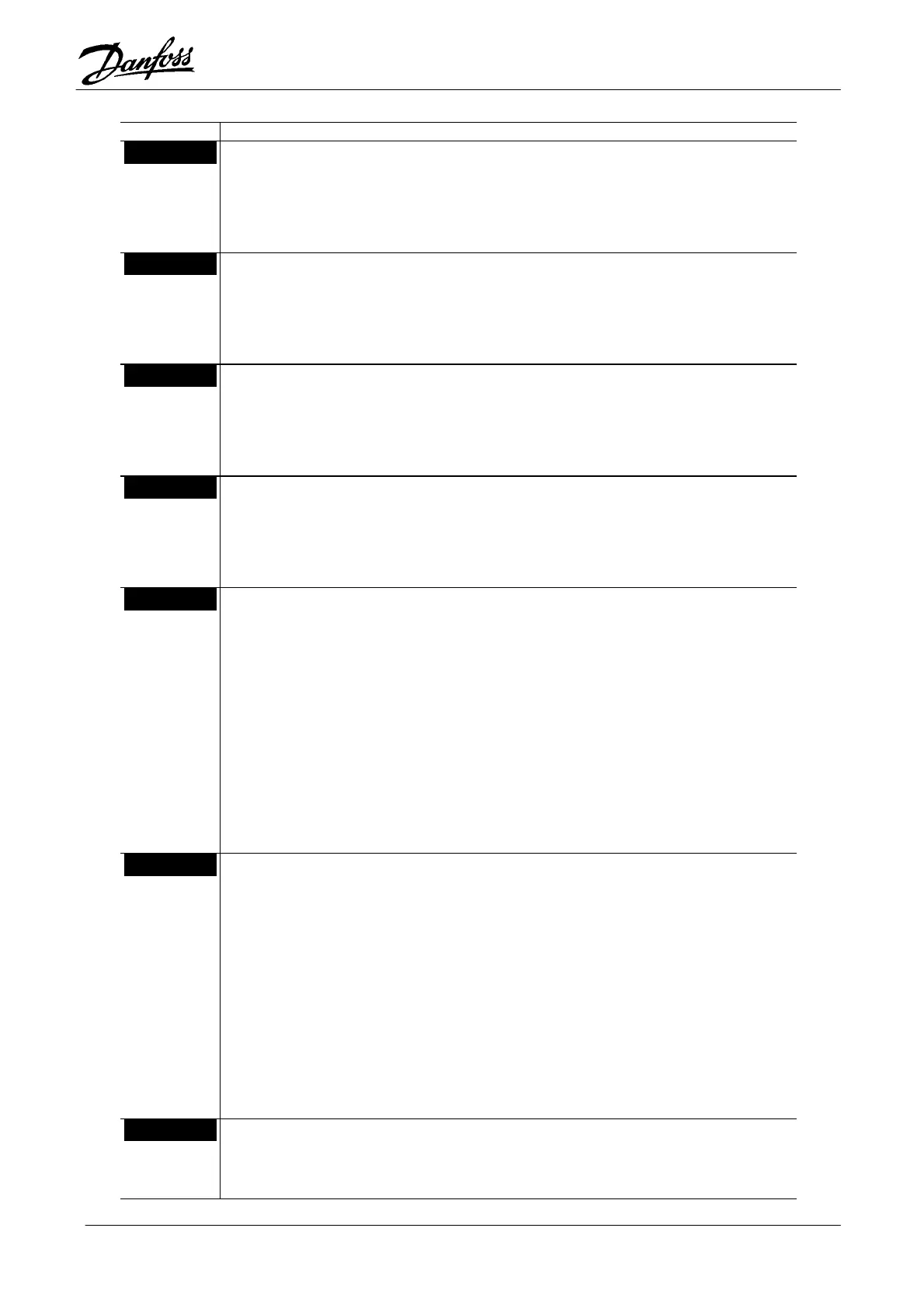 Page #75 background image