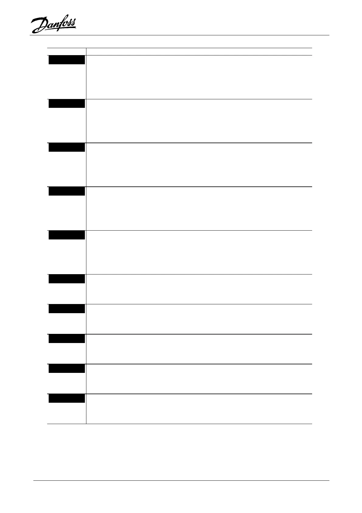 Page #77 background image