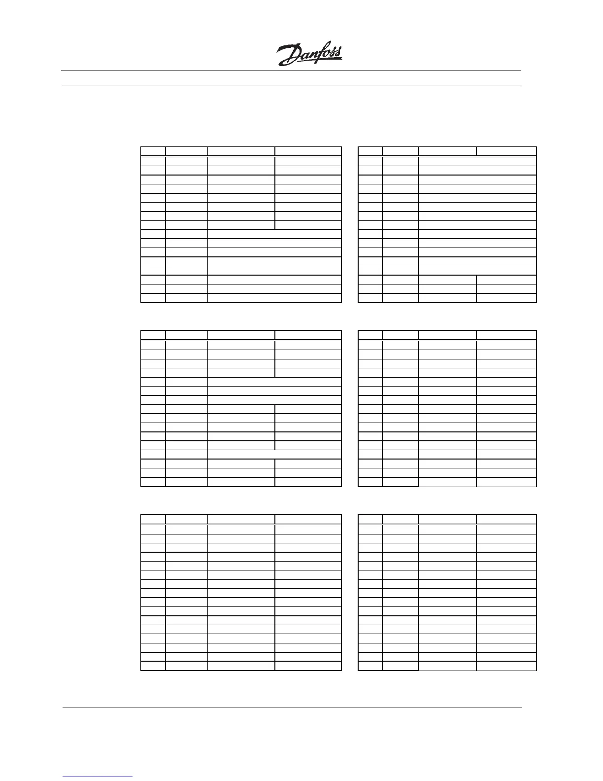 Page #32 background image