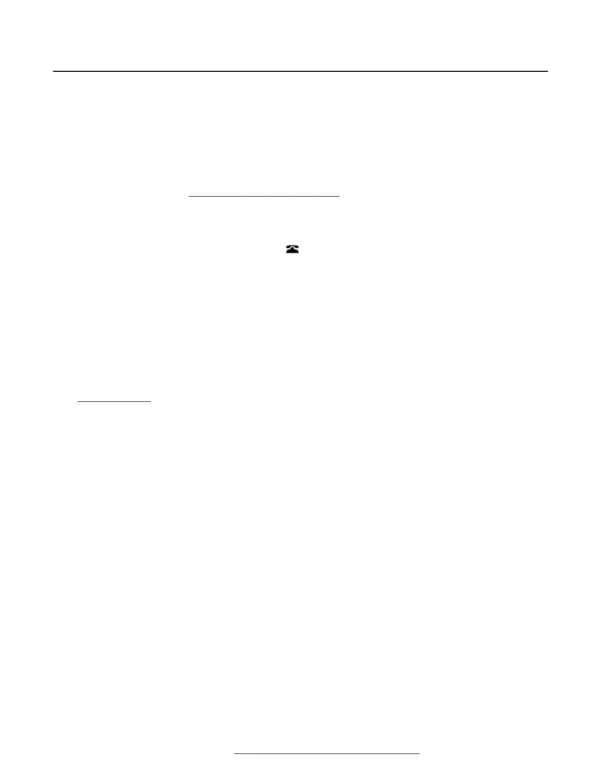 Page #77 background image