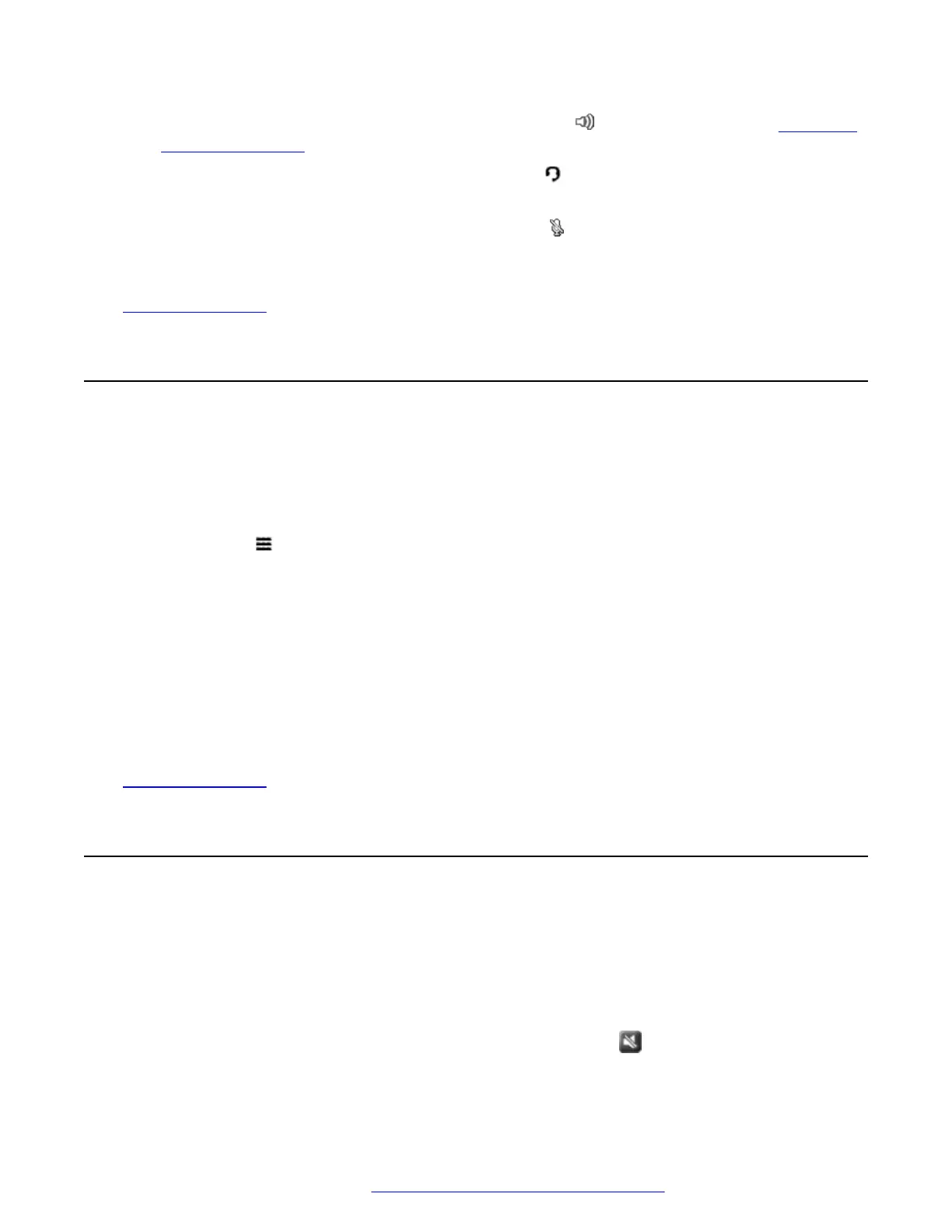 Page #86 background image