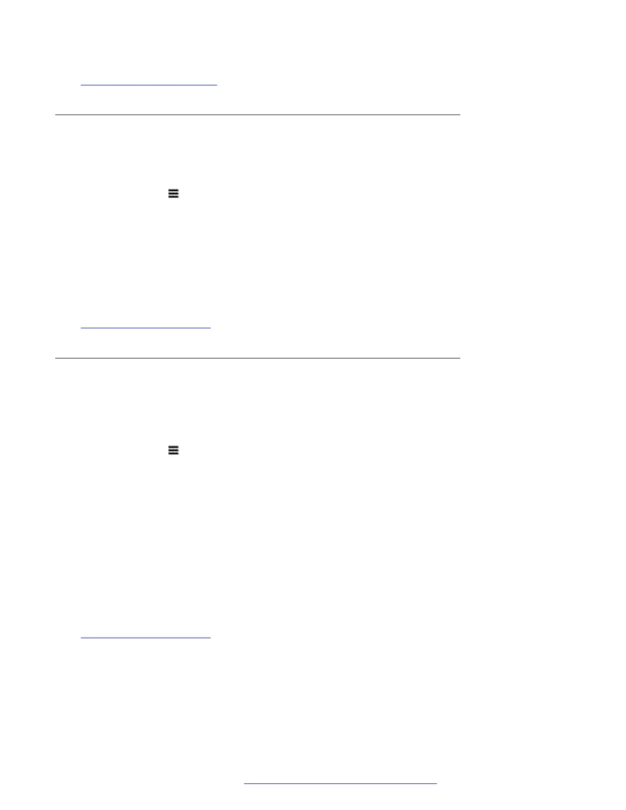 Page #90 background image
