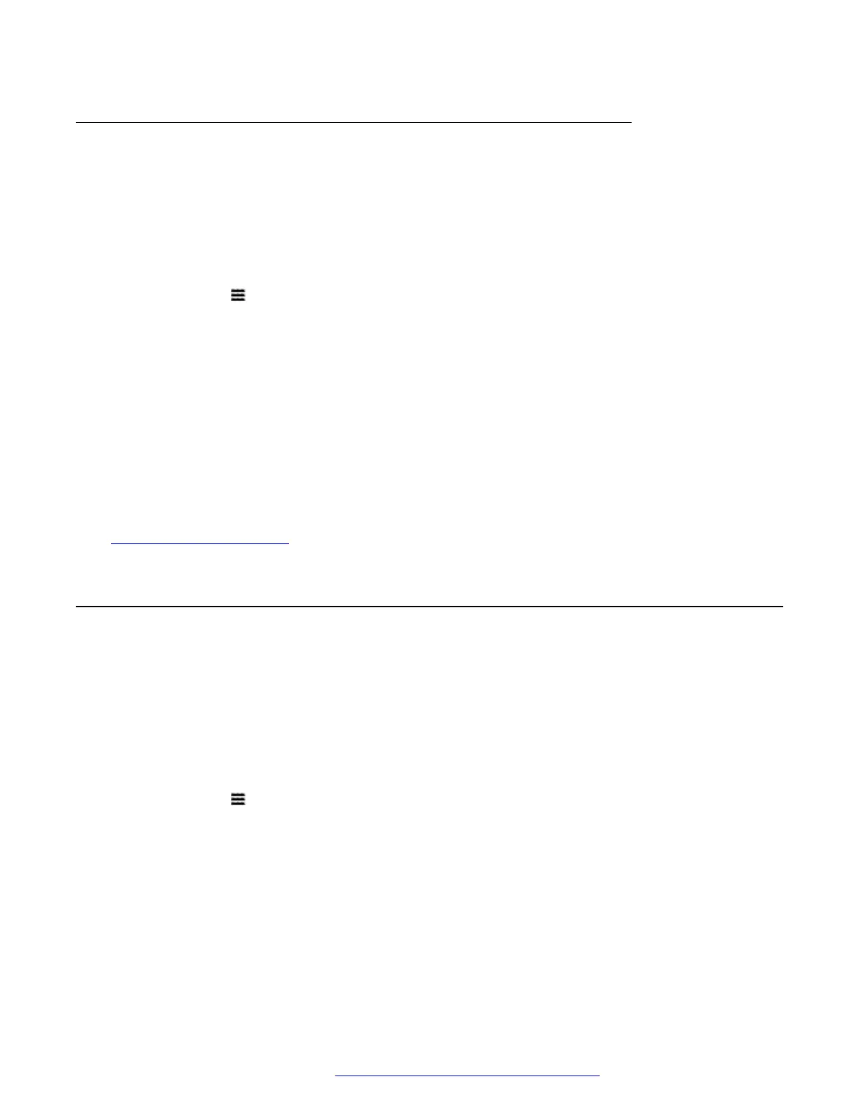 Page #91 background image