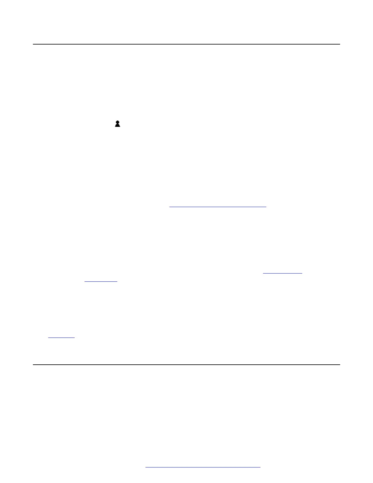 Page #103 background image