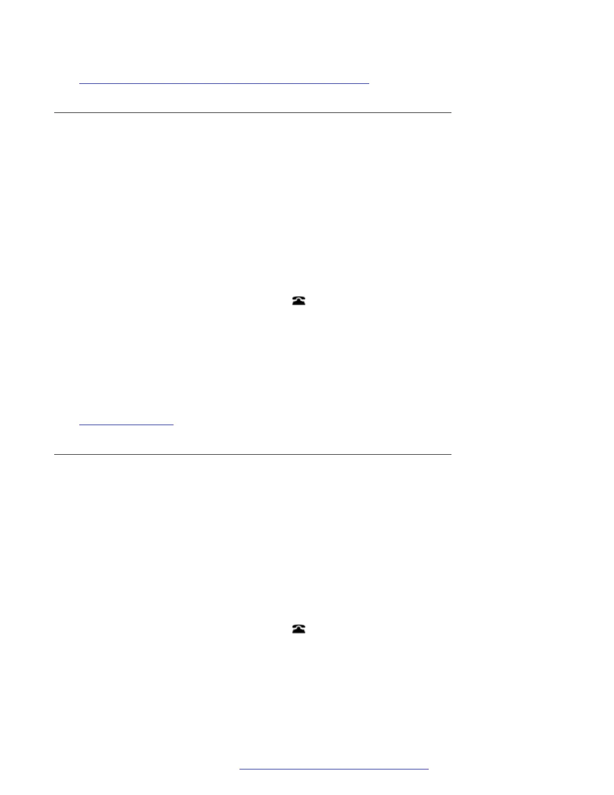 Page #127 background image