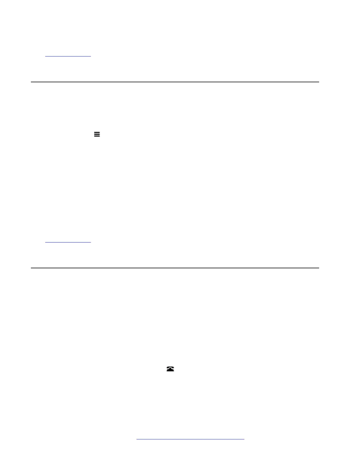 Page #144 background image