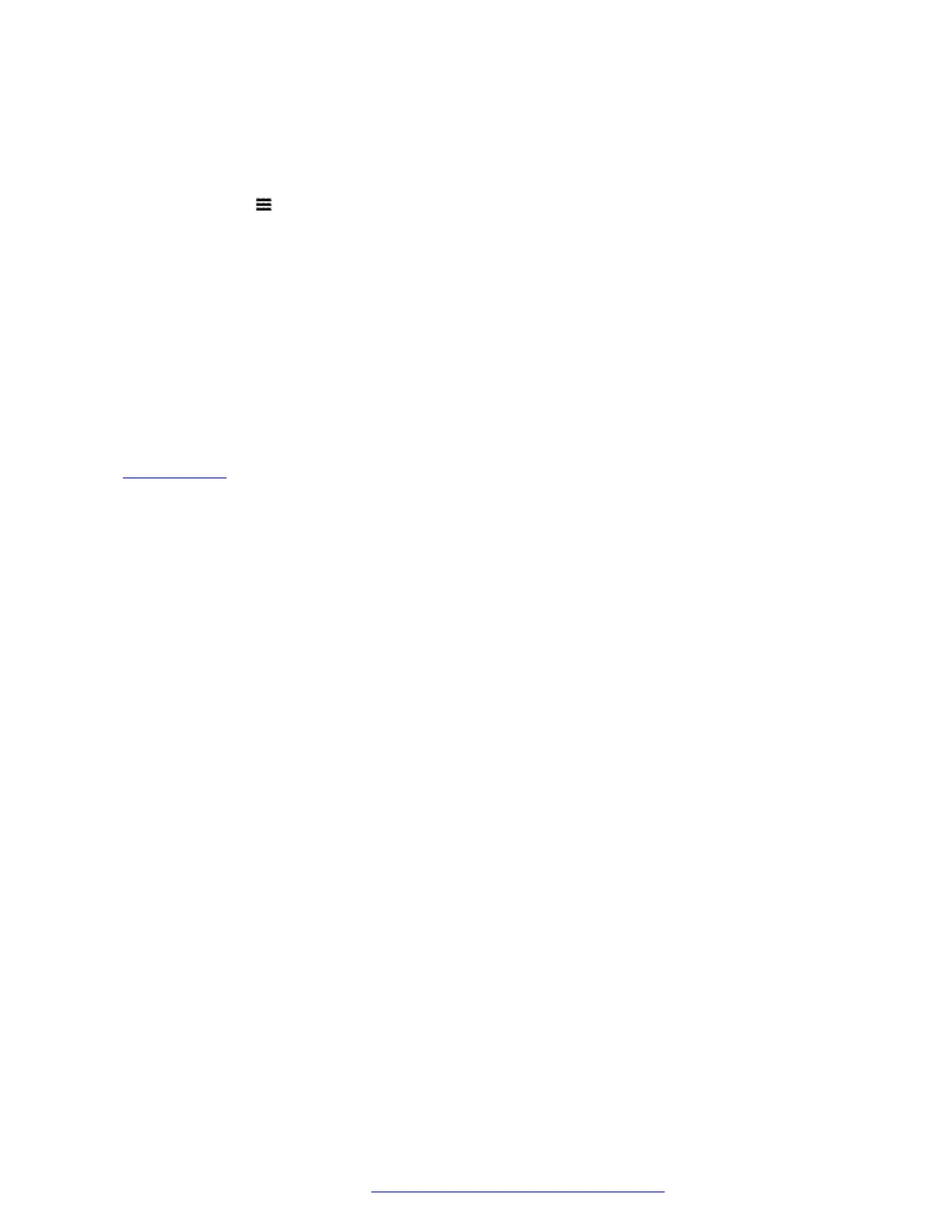 Page #152 background image