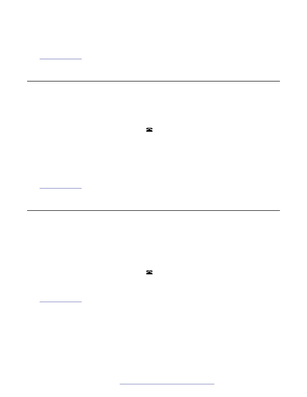 Page #162 background image