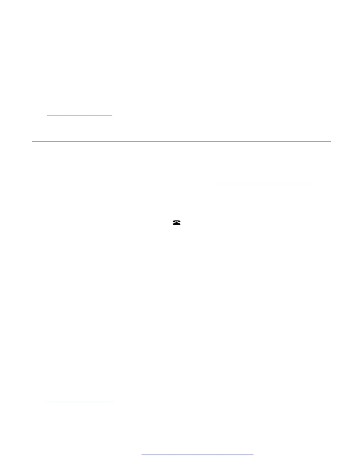 Page #172 background image