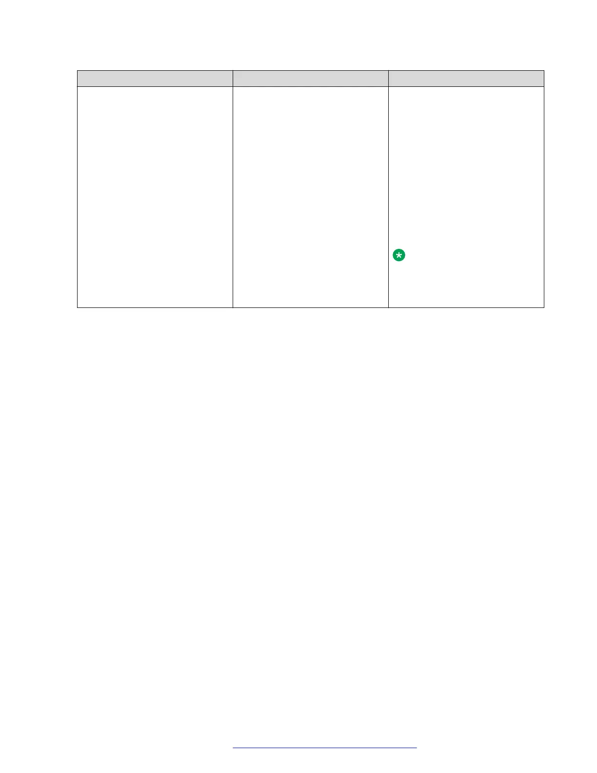 Page #257 background image