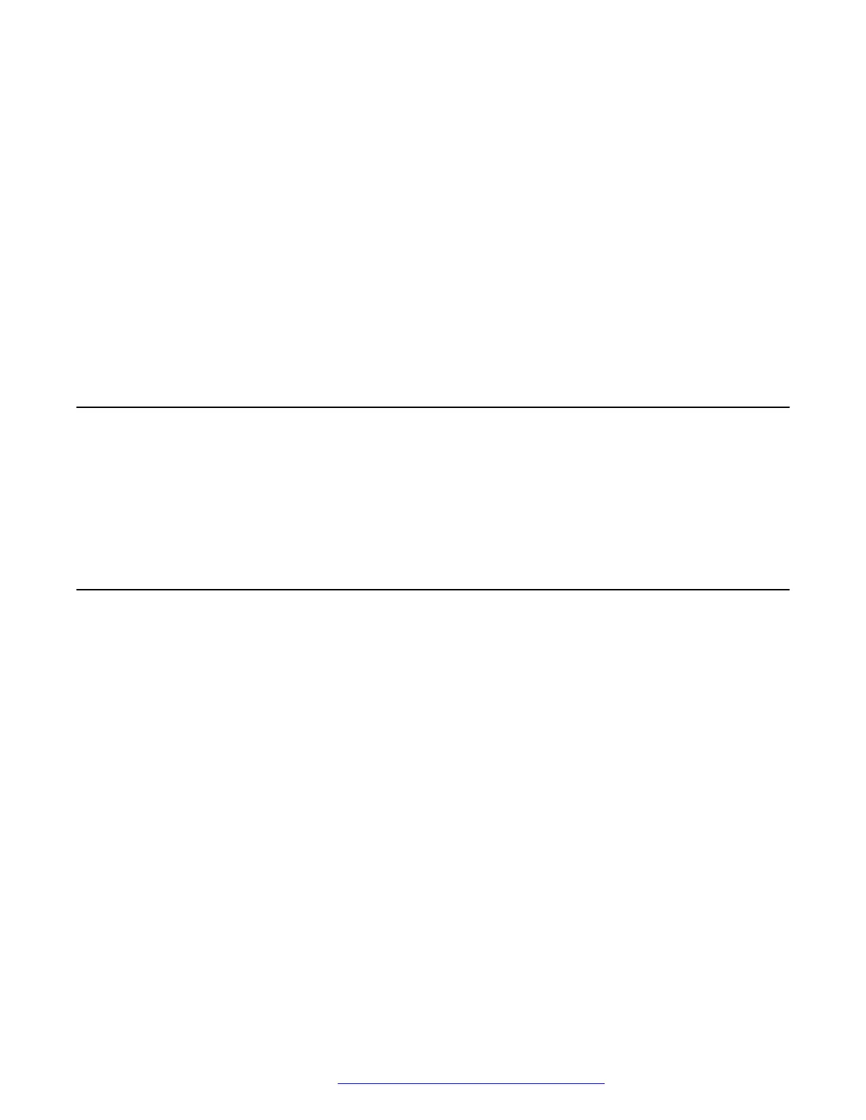 Page #261 background image