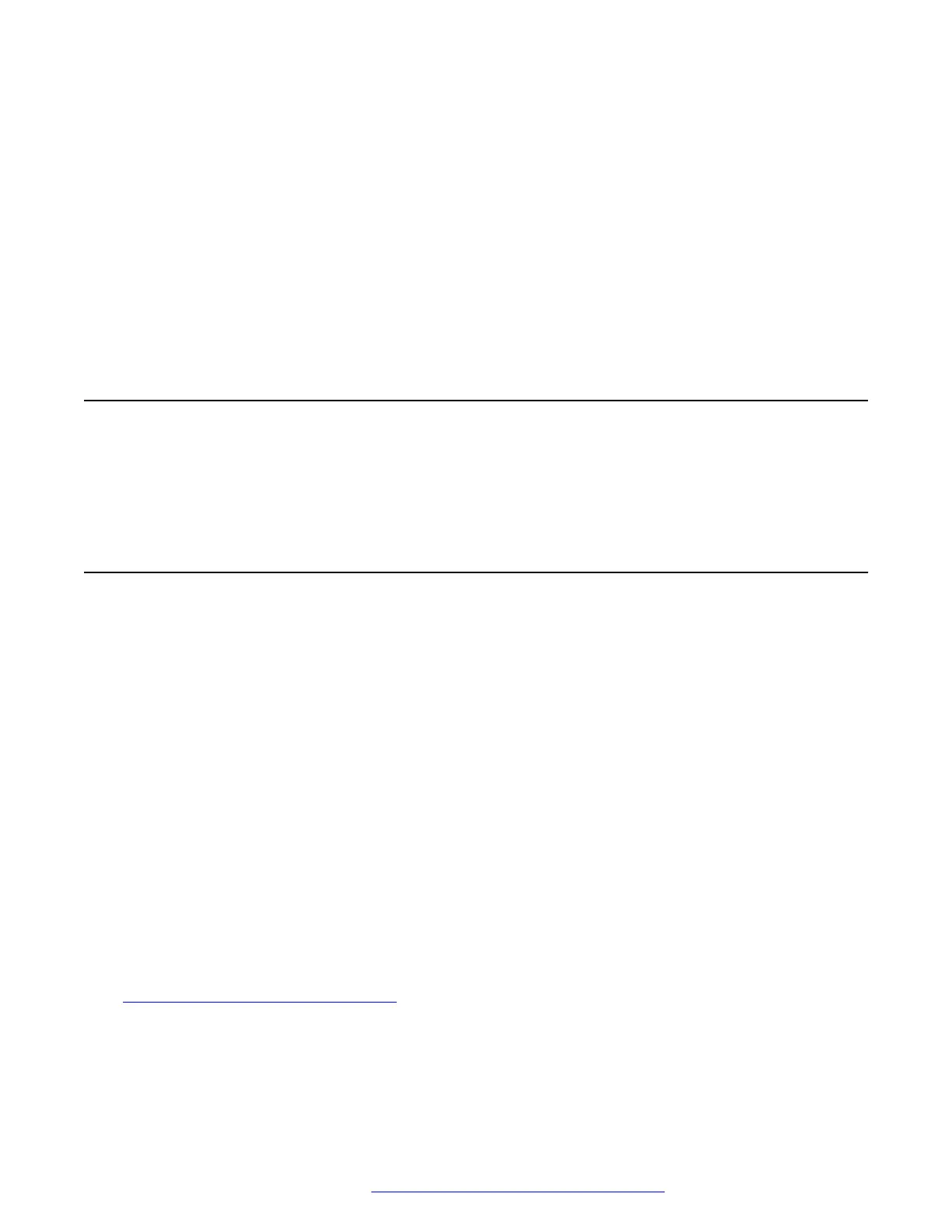 Page #272 background image