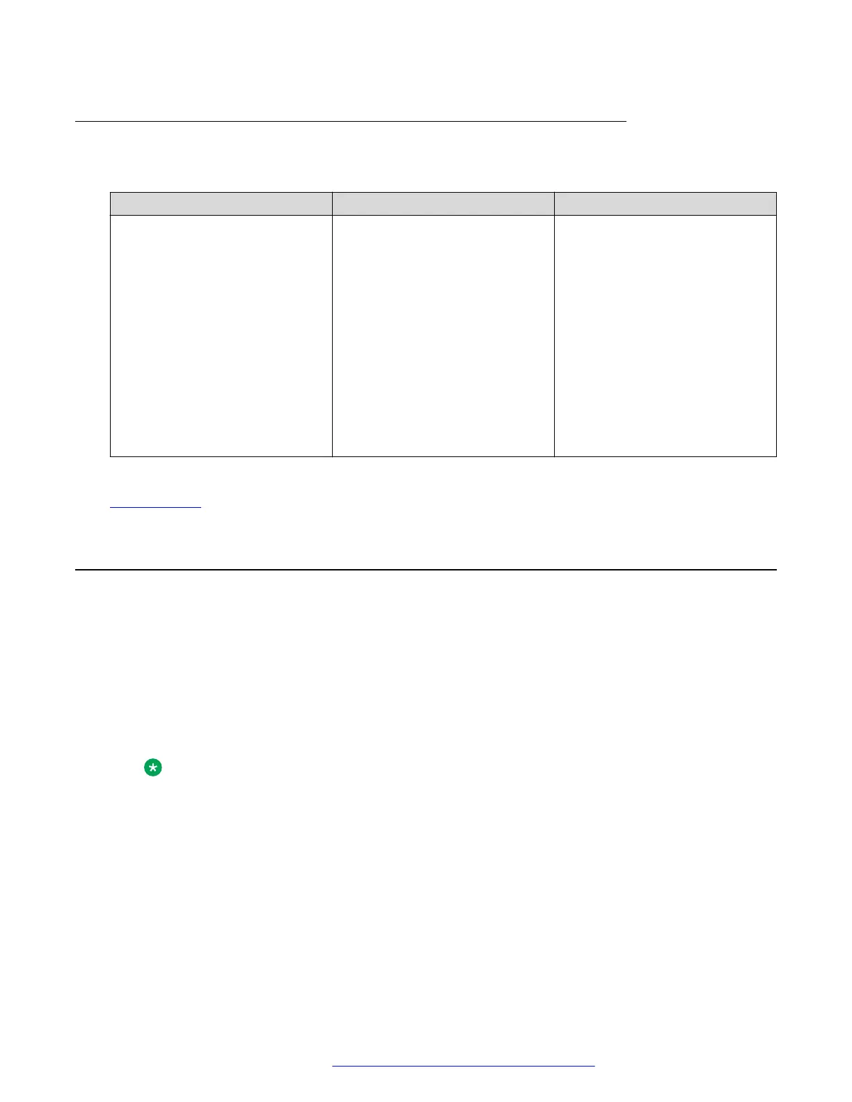 Page #273 background image