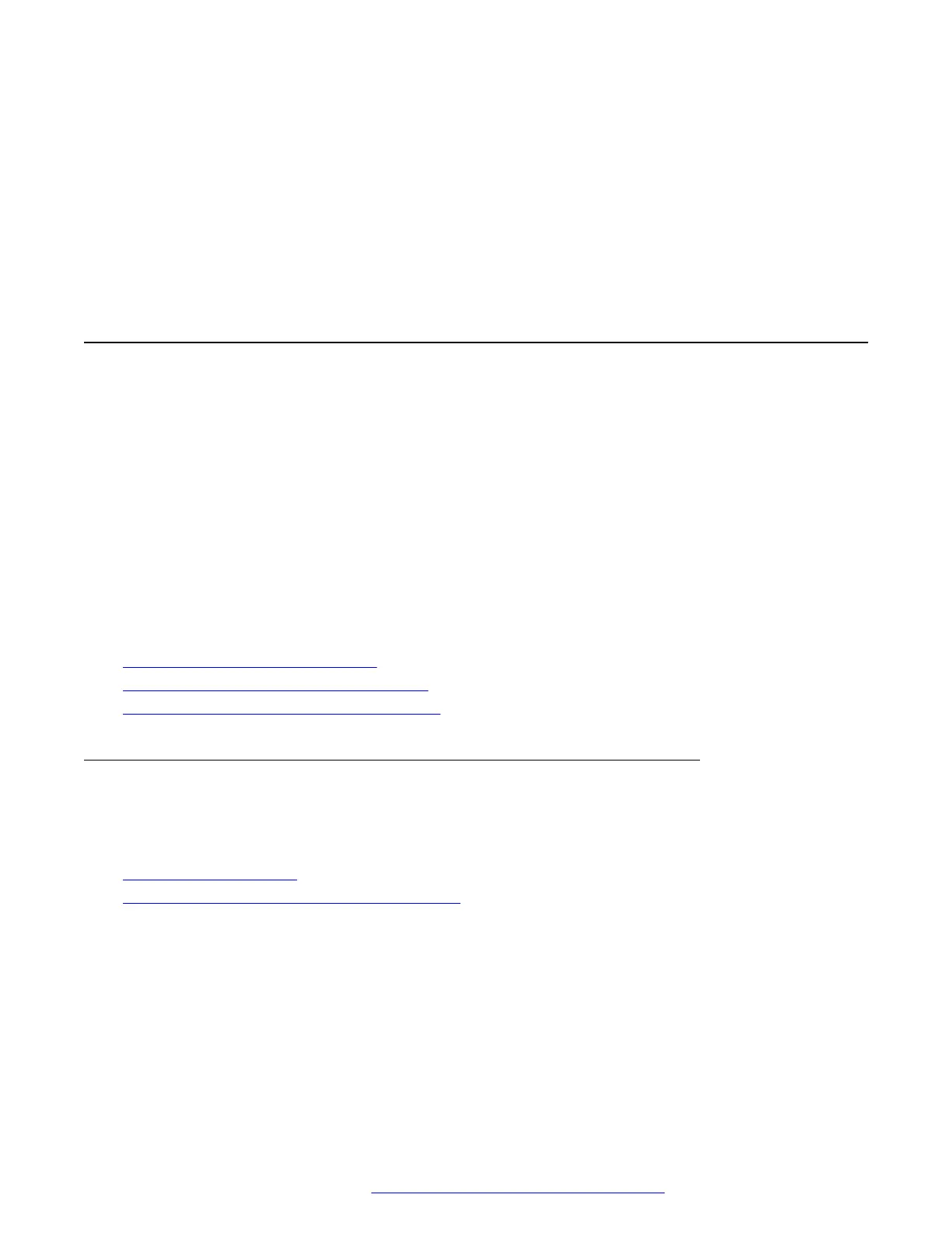 Page #276 background image